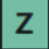 ZMO